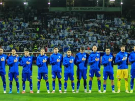 Kada i gdje BiH igra utakmice na Svjetskom prvenstvu?