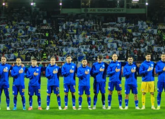 Kada i gdje BiH igra utakmice na Svjetskom prvenstvu?