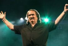 POJAVILE SE PRIČE DA MIŠO KOVAČ JEDVA ŽIVI OD 420 EVRA PENZIJE