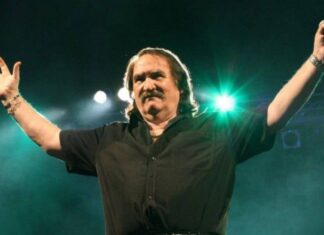 POJAVILE SE PRIČE DA MIŠO KOVAČ JEDVA ŽIVI OD 420 EVRA PENZIJE