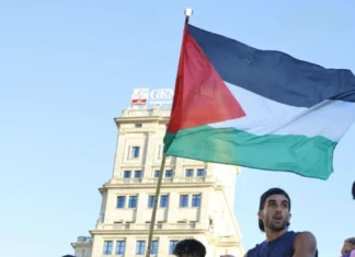 Pedro Sanchez: Izrael provodi genocid u Gazi, podržao gest Lamina Yamala