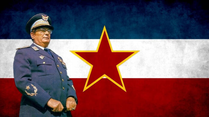 TITO JE UMRO KAO MUSLIMAN Rekao je da je posljednje dane proveo čitajući