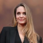 Angelina Jolie: “Izrael otvoreno čini zločine u Gazi, a svjetski čelnici koji odbijaju zahtijevati prekid vatre su suučesnici u tim zločinima”
