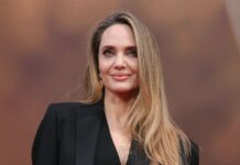Angelina Jolie: “Izrael otvoreno čini zločine u Gazi, a svjetski čelnici koji odbijaju zahtijevati prekid vatre su suučesnici u tim zločinima”