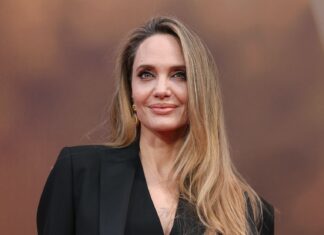 Angelina Jolie: “Izrael otvoreno čini zločine u Gazi, a svjetski čelnici koji odbijaju zahtijevati prekid vatre su suučesnici u tim zločinima”
