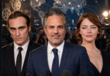 Emma Stone, Joaquin Phoenix i Mark Ruffalo među hiljadama filmskih radnika koji podržavaju bojkot izraelskih filmskih institucija