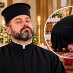 BIZARNO U HRVATSKOJ: Sveštenik tvrdi da liječi ljude metodom koja je šokirala internet BIZARNO U HRVATSKOJ Sveštenik tvrdi da liječi ljude metodom koja je šokirala internet