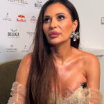 Ceca za DVA SATA pjevanja dobila 75.000 eura iz općinske kase: Cijeli festival koštao 381.000 eura. Ceca za DVA SATA pjevanja dobila 75.000 eura iz općinske kase Cijeli festival koštao 381.000 eura.