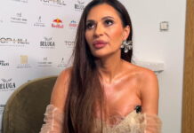 Ceca za DVA SATA pjevanja dobila 75.000 eura iz općinske kase: Cijeli festival koštao 381.000 eura. Ceca za DVA SATA pjevanja dobila 75.000 eura iz općinske kase Cijeli festival koštao 381.000 eura.