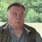 OTKRIVENO ŠTA SE DANAS DEŠAVA SA STANOM HALIDA BEŠLIĆA: Komšinica ispričala ko sada živi unutra i kome će pripasti OTKRIVENO ŠTA SE DANAS DEŠAVA SA STANOM HALIDA BEŠLIĆA Komšinica ispričala ko sada živi unutra i kome će pripasti