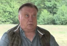 OTKRIVENO ŠTA SE DANAS DEŠAVA SA STANOM HALIDA BEŠLIĆA: Komšinica ispričala ko sada živi unutra i kome će pripasti OTKRIVENO ŠTA SE DANAS DEŠAVA SA STANOM HALIDA BEŠLIĆA Komšinica ispričala ko sada živi unutra i kome će pripasti