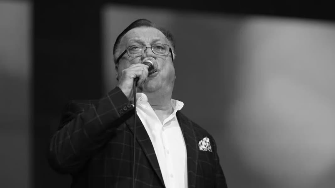 OTKRIVENO ŠTA SE DANAS DEŠAVA SA STANOM HALIDA BEŠLIĆA